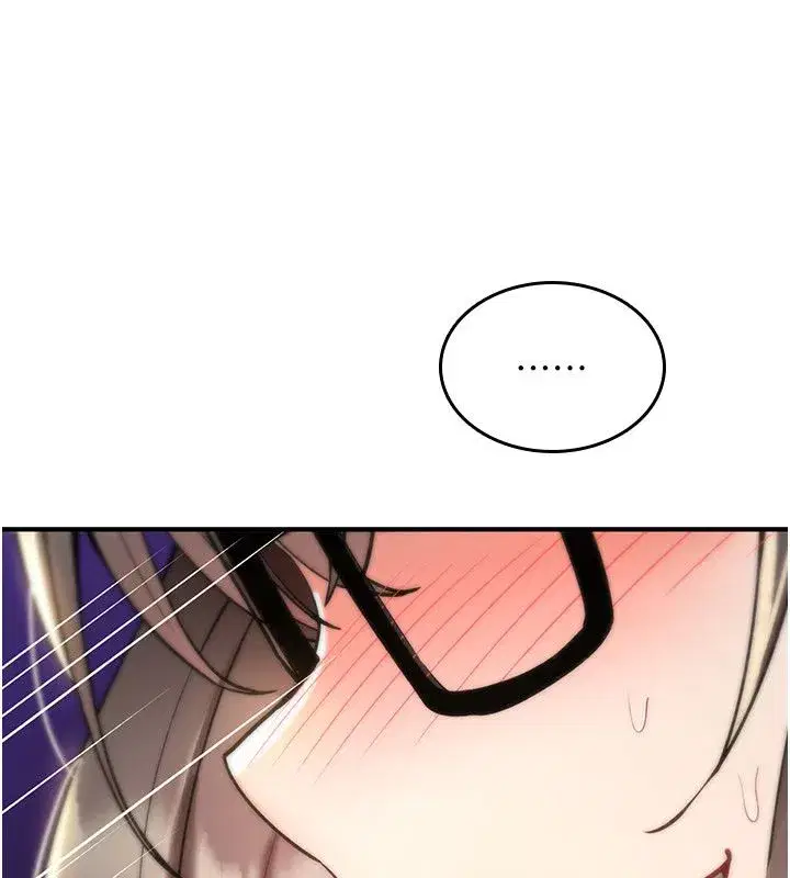 第71話
