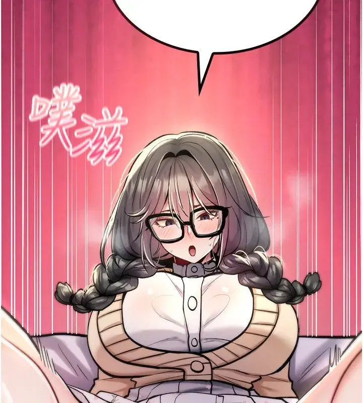 第71話