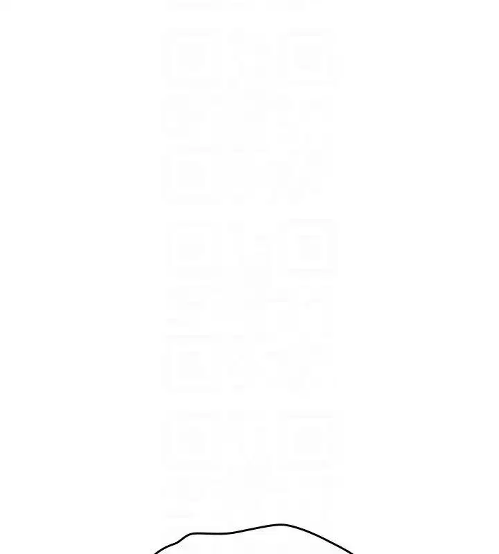 第71話