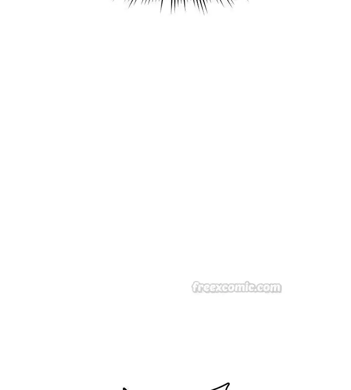 第71話