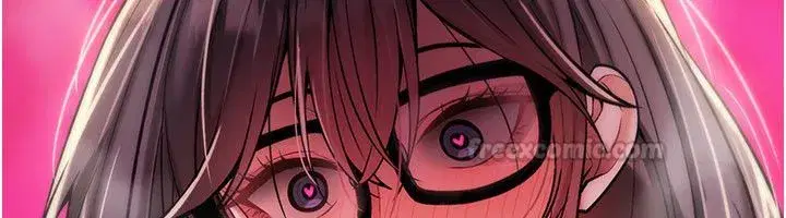 第71話