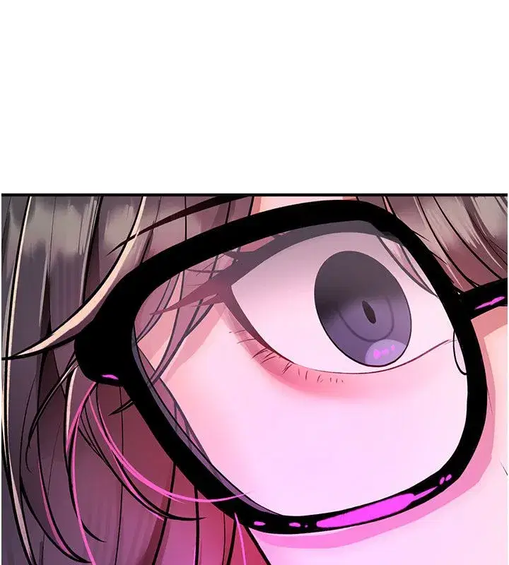 第71話