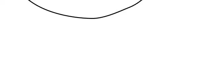 第71話