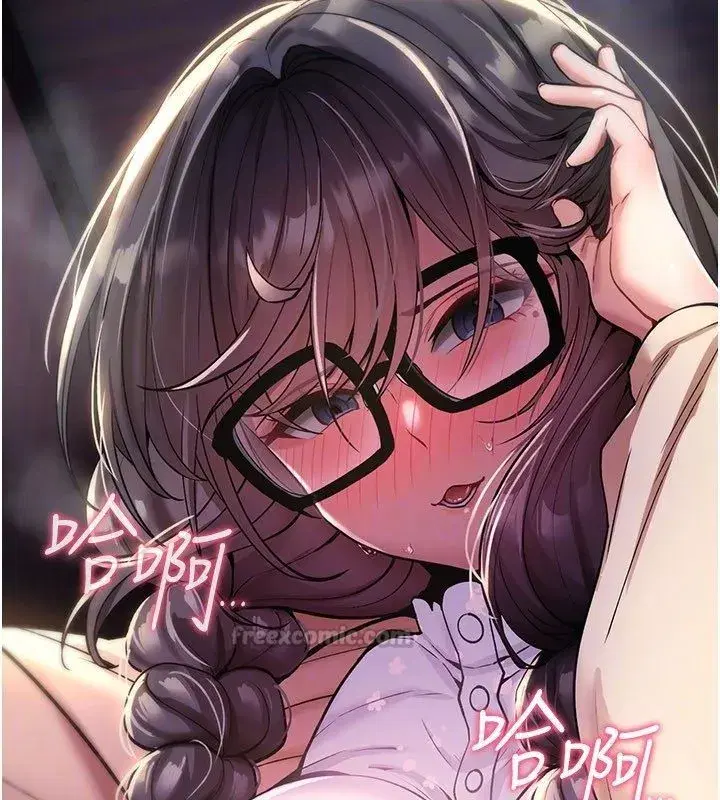 第71話