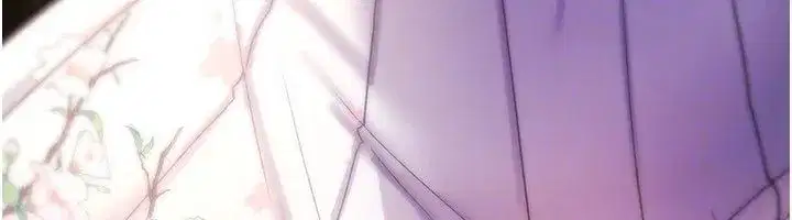 第71話