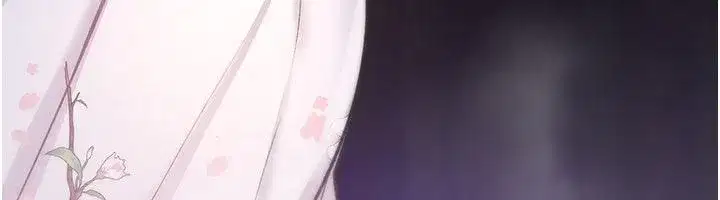 第71話