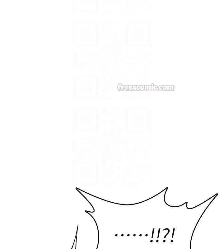 第72話