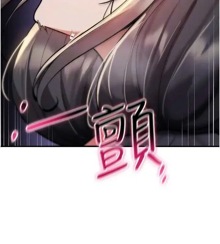 第72話