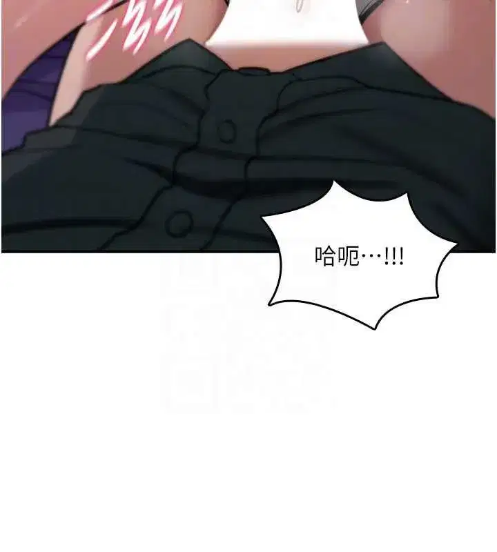 第72話
