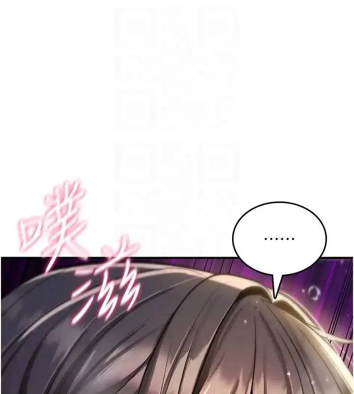 第72話