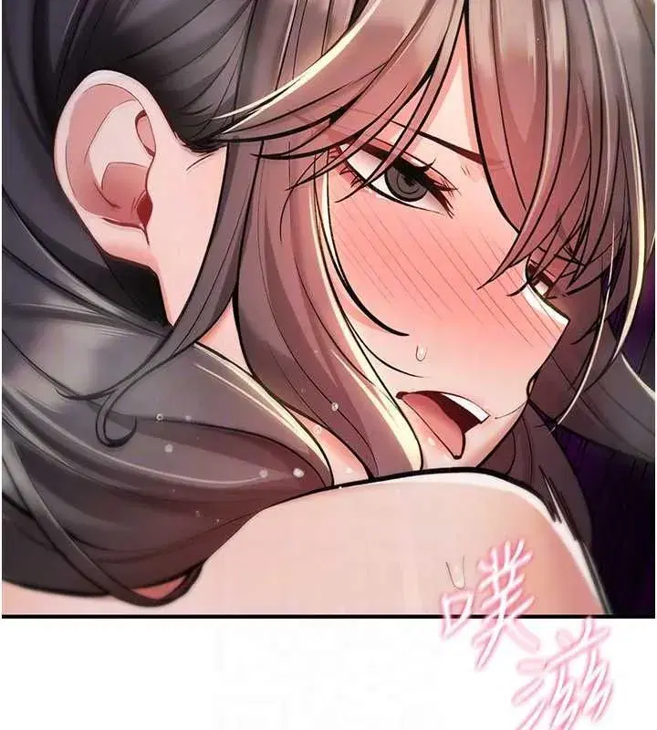 第72話