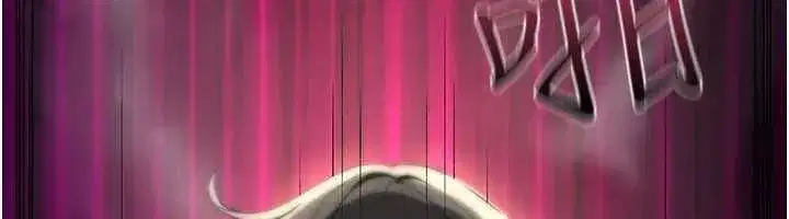 第72話
