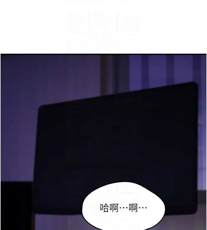 第72話