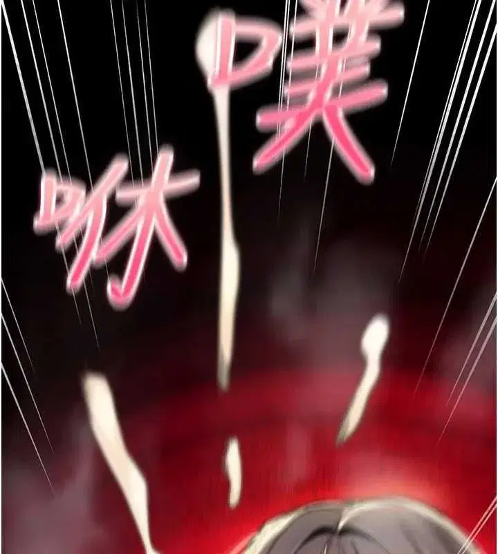 第72話
