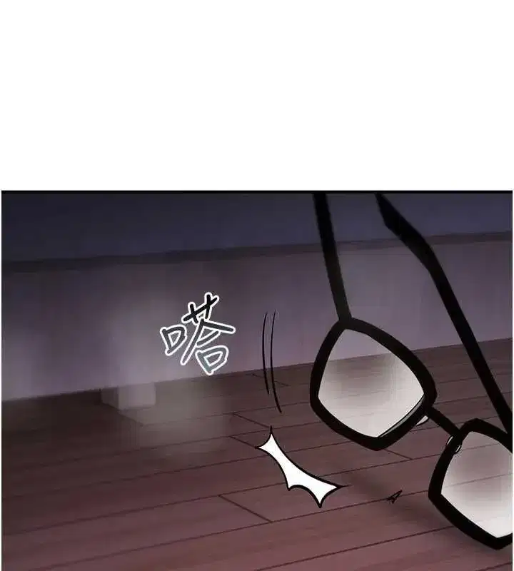 第72話