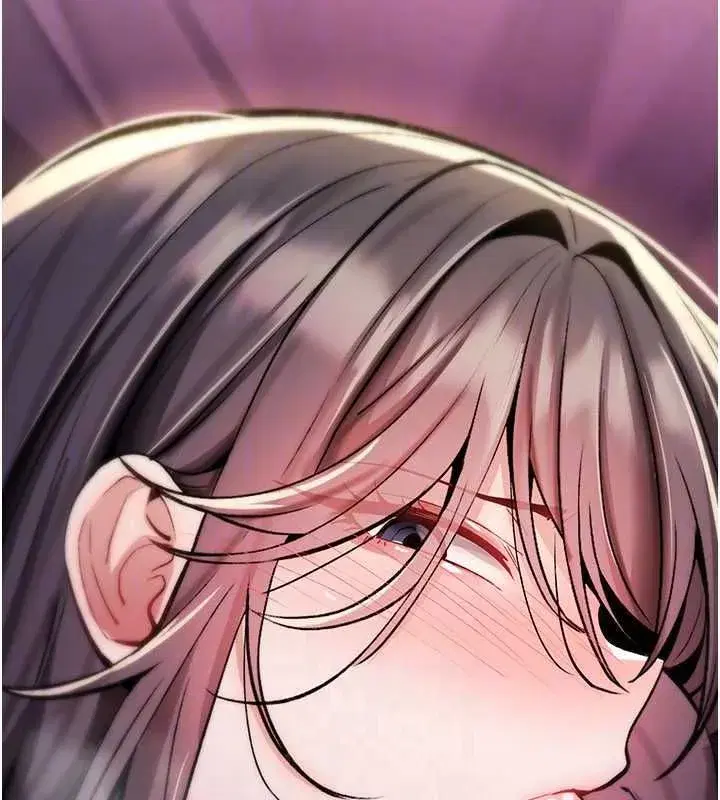 第72話