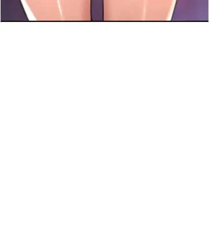 第72話