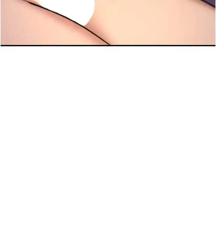 第72話