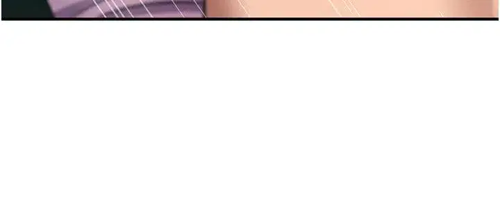 第73話