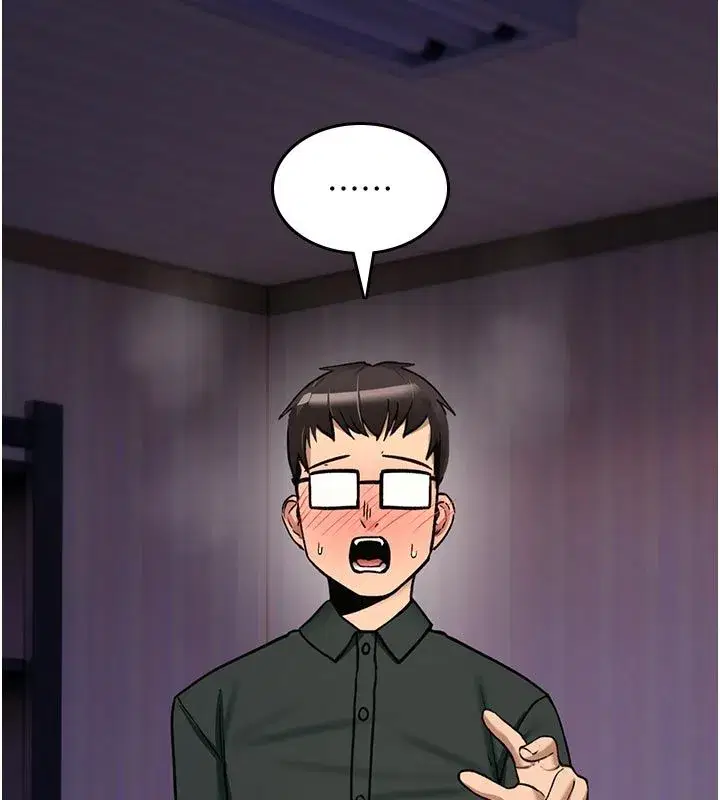 第73話