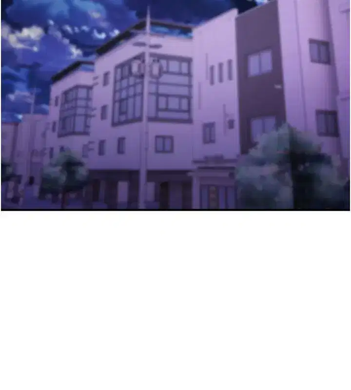 第73話