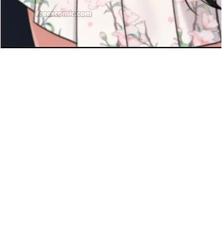 第73話