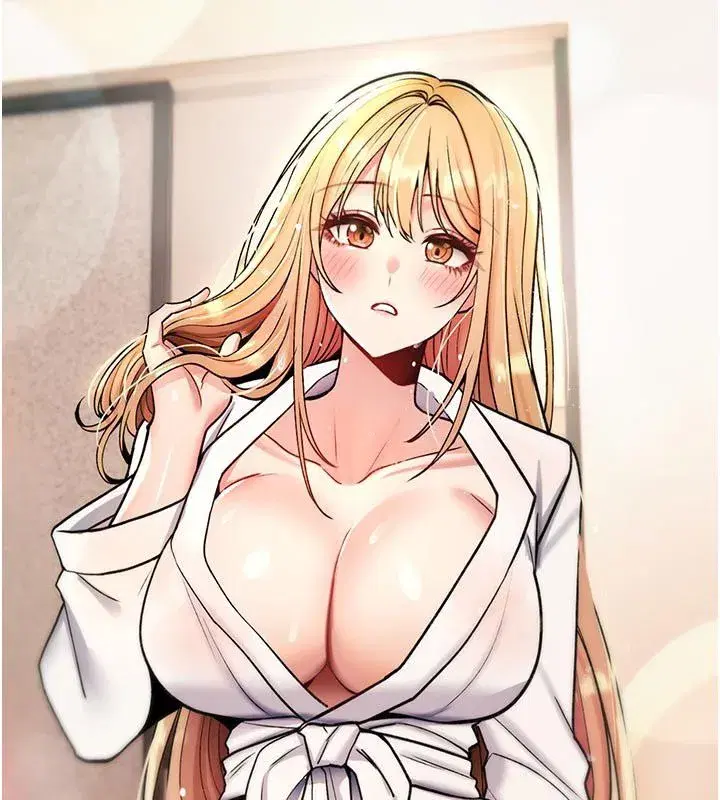 第73話