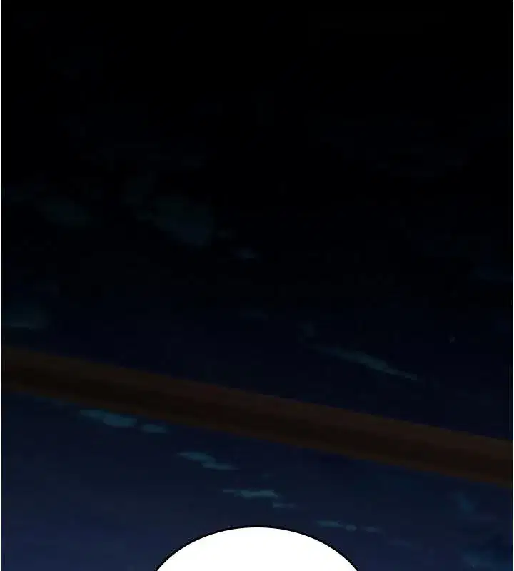 第73話