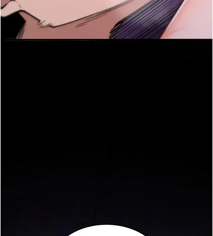 第73話