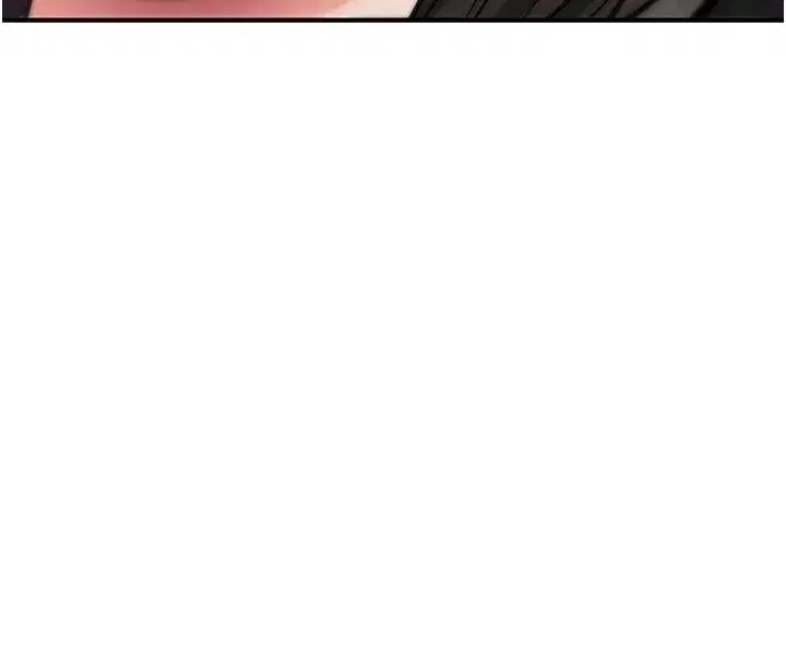 第73話