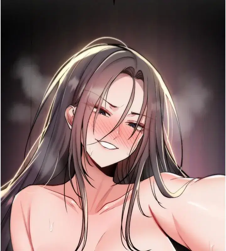 第73話