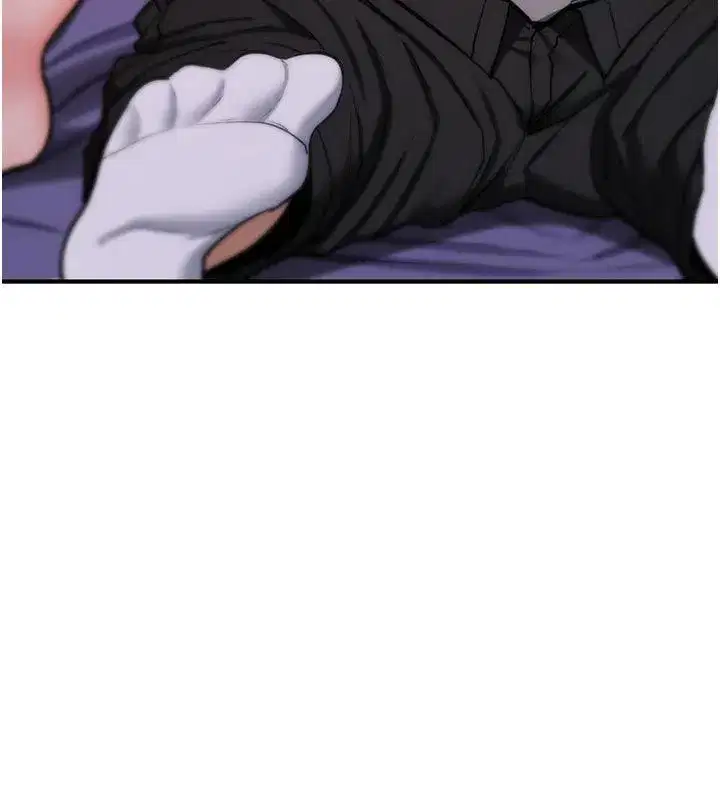 第73話