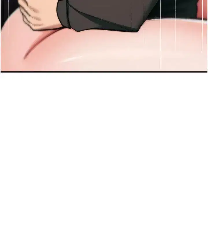 第73話