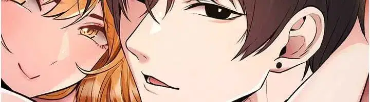 第74話