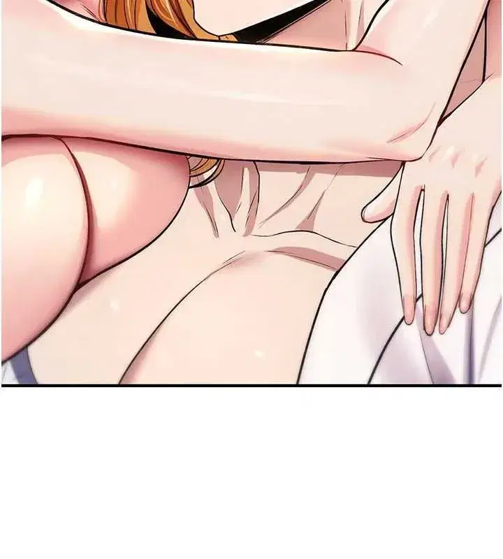 第74話