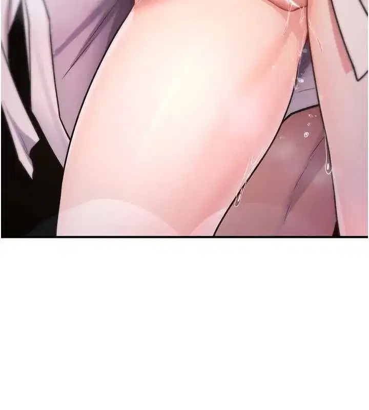 第74話