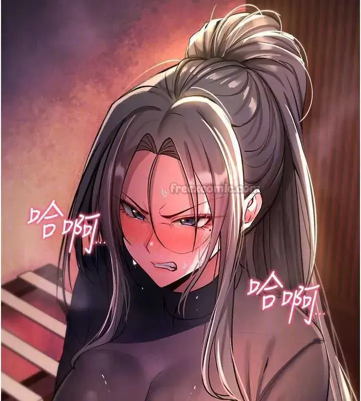 第74話