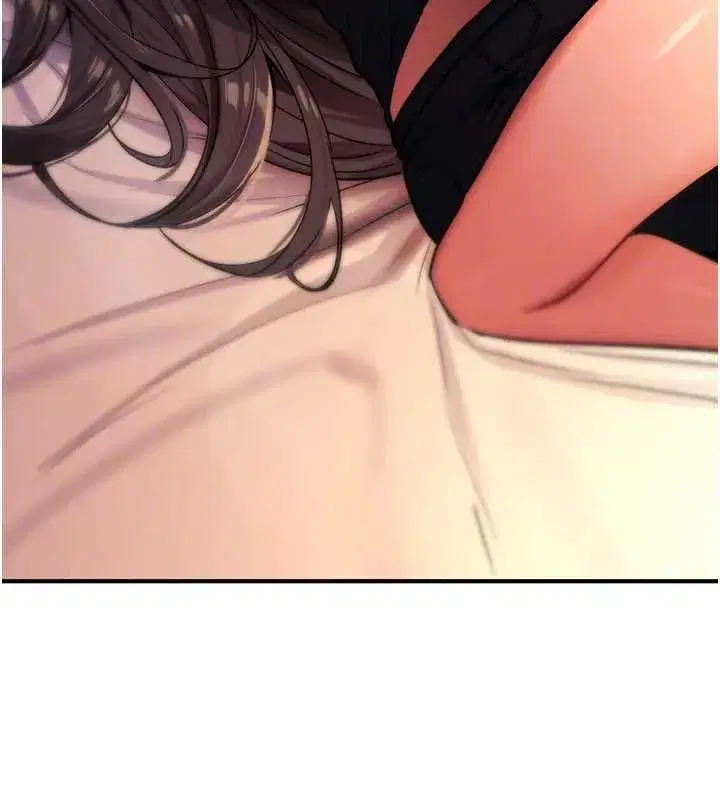 第74話