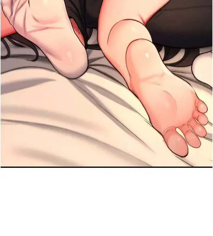第74話