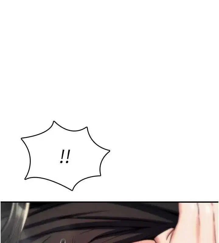 第74話