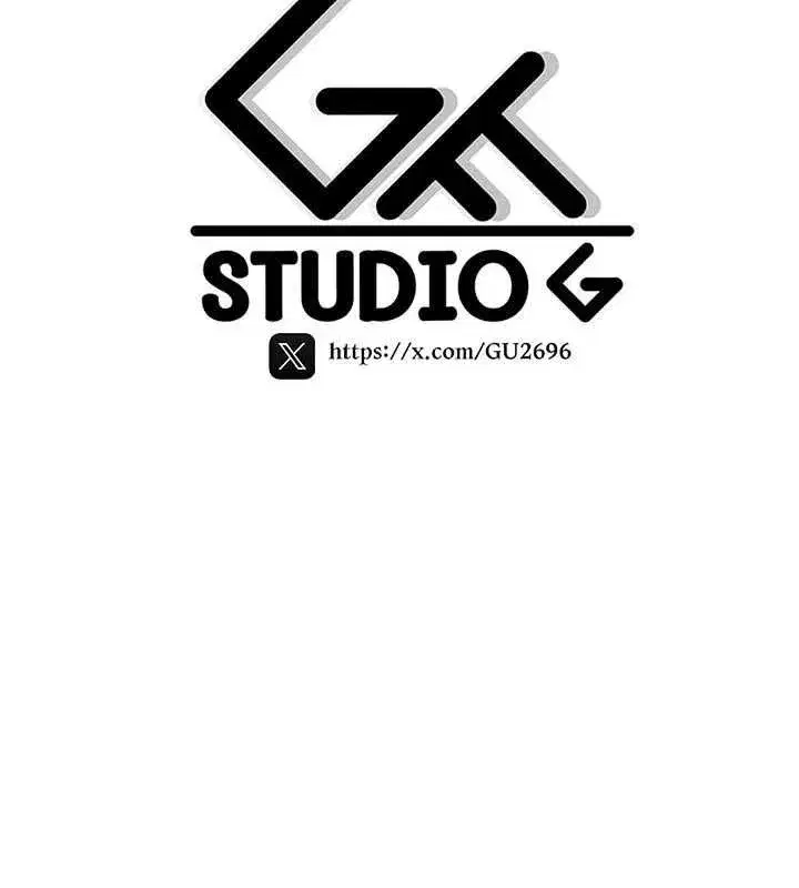 第74話