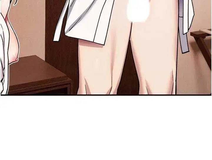 第74話