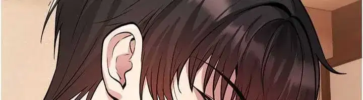 第74話