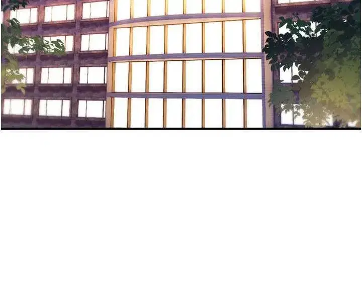第74話