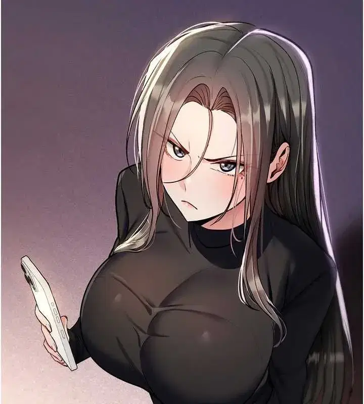 第74話