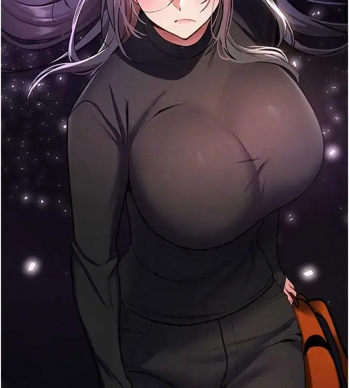 第74話