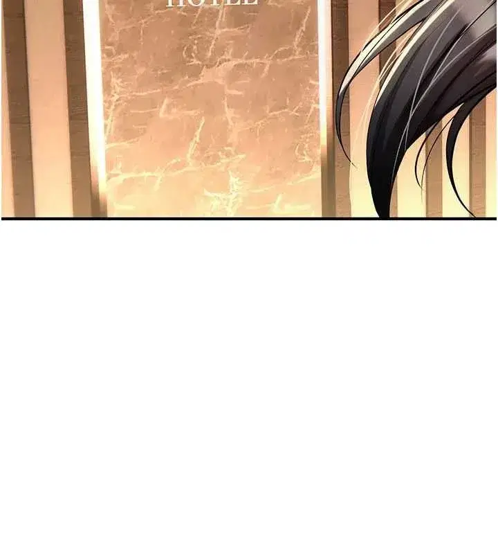 第74話