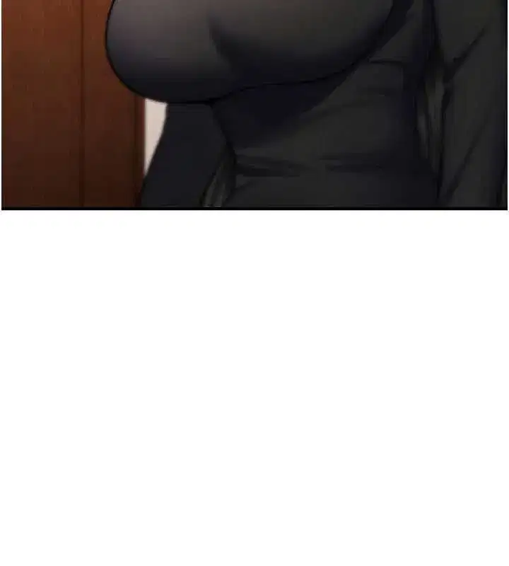 第74話