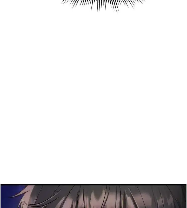 第74話
