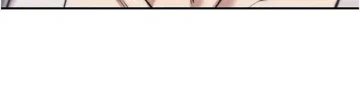 第74話